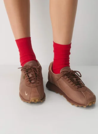 Nike LD-1000 «EDITION A»