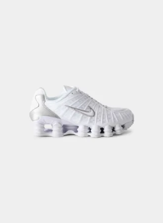 Nike Shox Tl