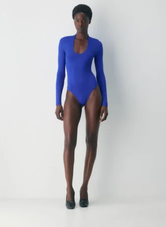 Original Contour Aperitif de Aritzia