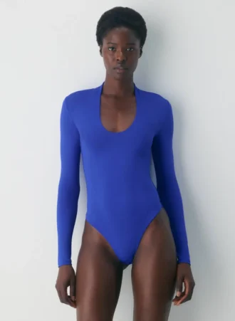 Original Contour Aperitif de Aritzia