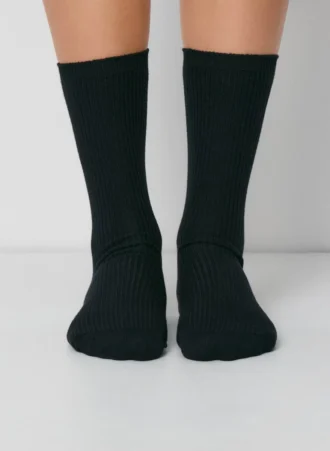 Pack de 3 pares de calcetines Daily Crew