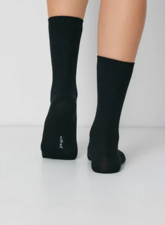 Pack de 3 pares de calcetines Daily Crew