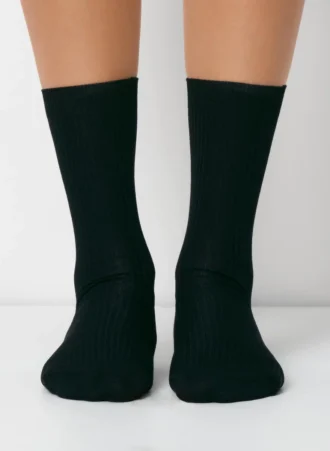 Parade Crew Sock, paquete de 3