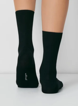 Parade Crew Sock, paquete de 3