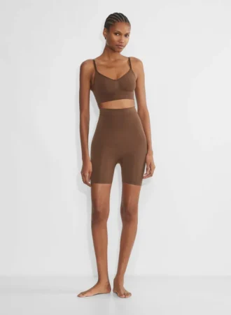 ShapeEnhance™ Scoop Bralette