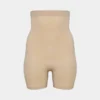 ShapeEnhance™ Seamless Short