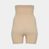 ShapeEnhance™ Seamless Short