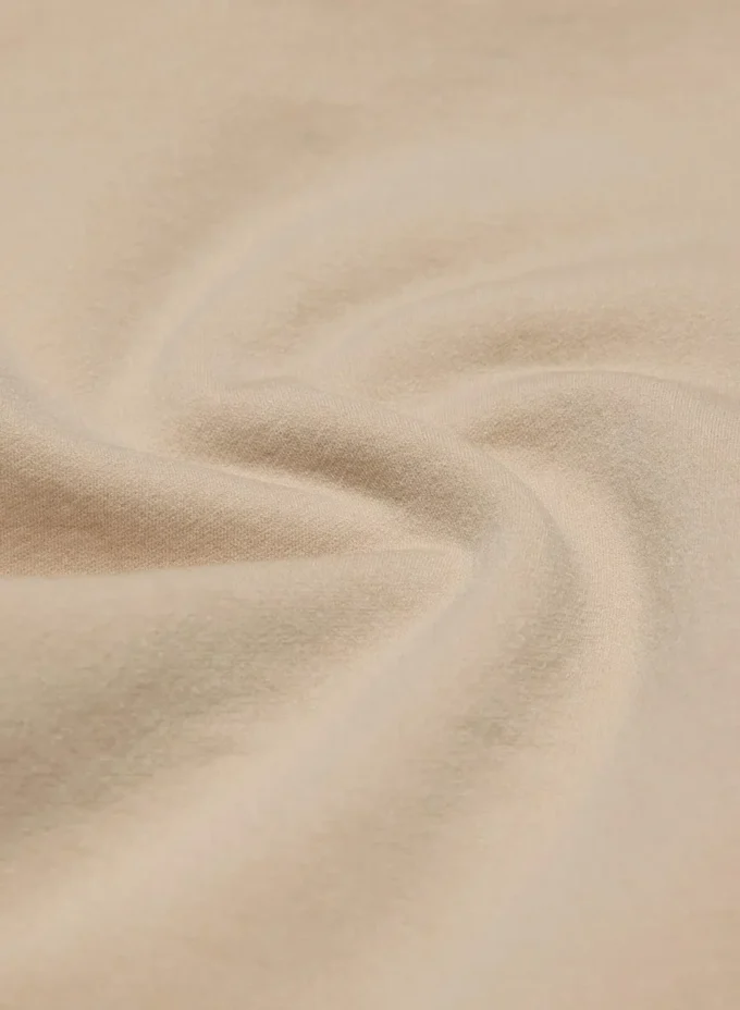 ShapeEnhance™ Seamless Short