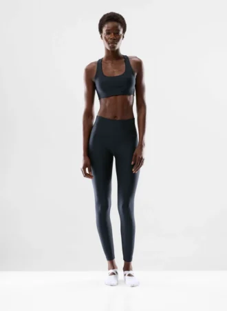 Sujetador deportivo GloTone™ Train