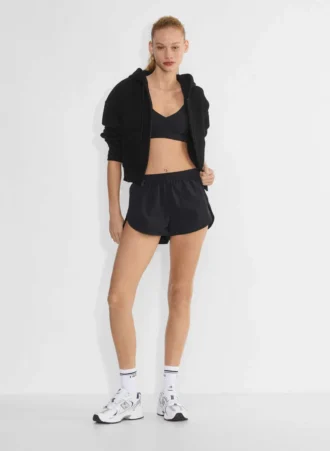 Top sujetador LIFE Hold Tight