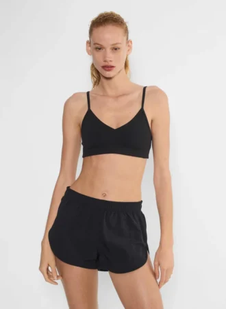 Top sujetador LIFE Hold Tight