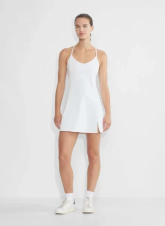 Vestido de tenis PowerSculpt™