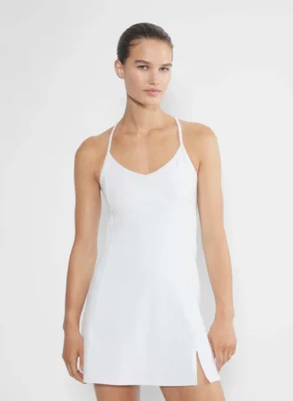 Vestido de tenis PowerSculpt™