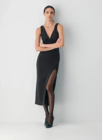 Vestido Original Contour Waver