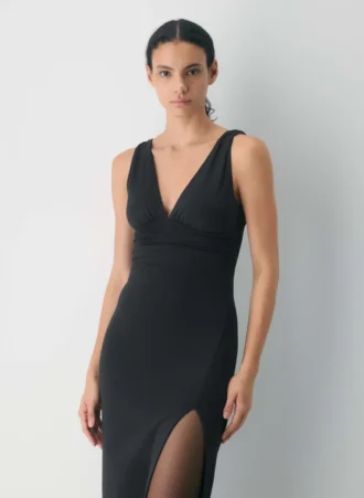 Vestido Original Contour Waver